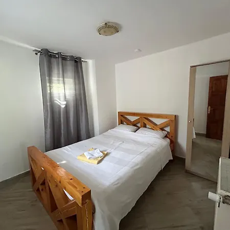 Case de vacanță Casa Venus Buşteni