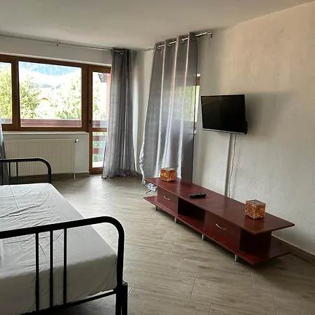 Case de vacanță Casa Venus