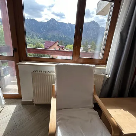 Case de vacanță Casa Venus