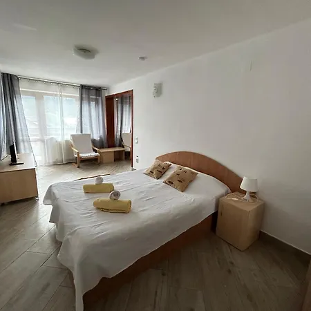 Case de vacanță Casa Venus *