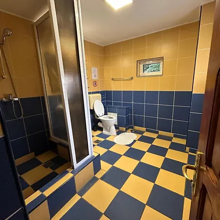 Casa Venus Case de vacanță Buşteni