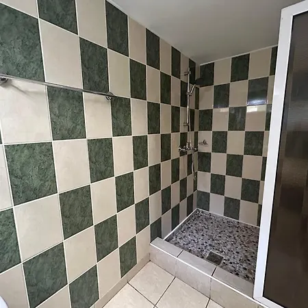 Casa Venus Buşteni
