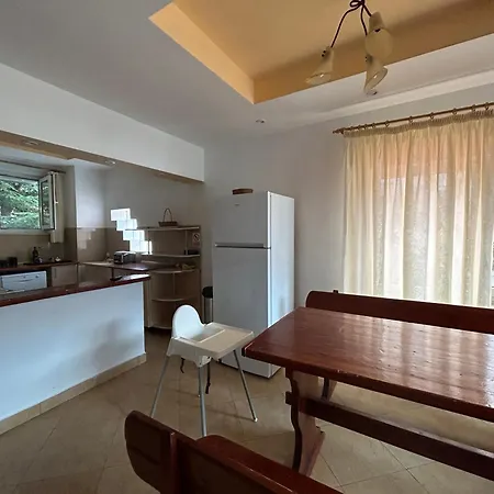 Case de vacanță Casa Venus Buşteni