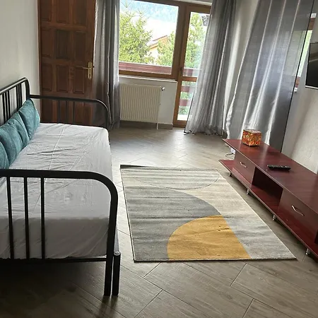 Casa Venus Case de vacanță