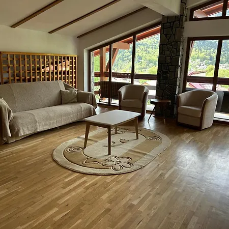 Casa Venus *