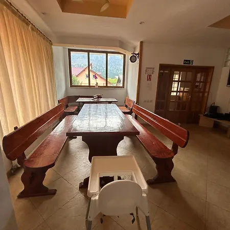 Casa Venus Case de vacanță *