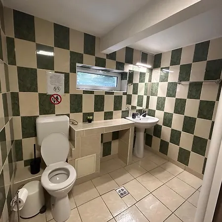 Casa Venus *
